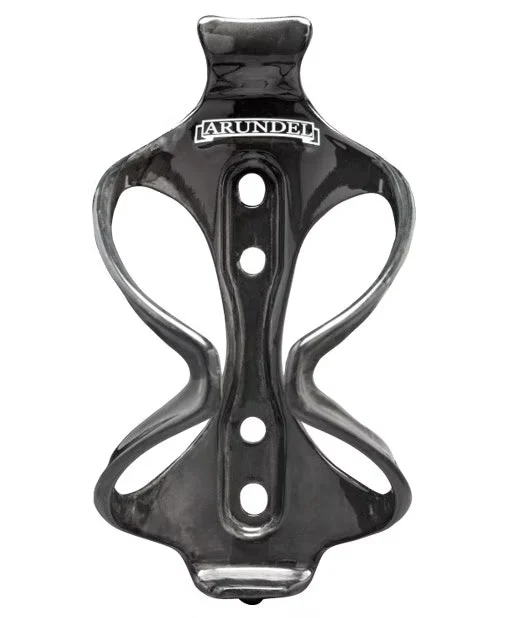 Mandible Bottle Cage