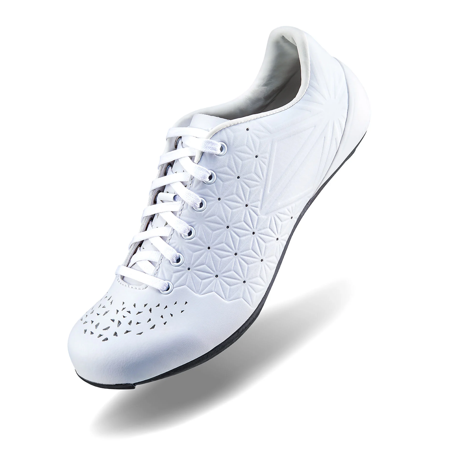 Suave Road Shoes