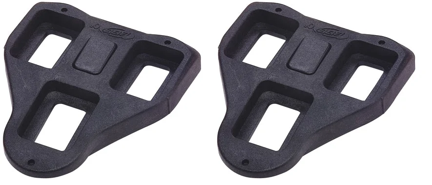 RoadClip