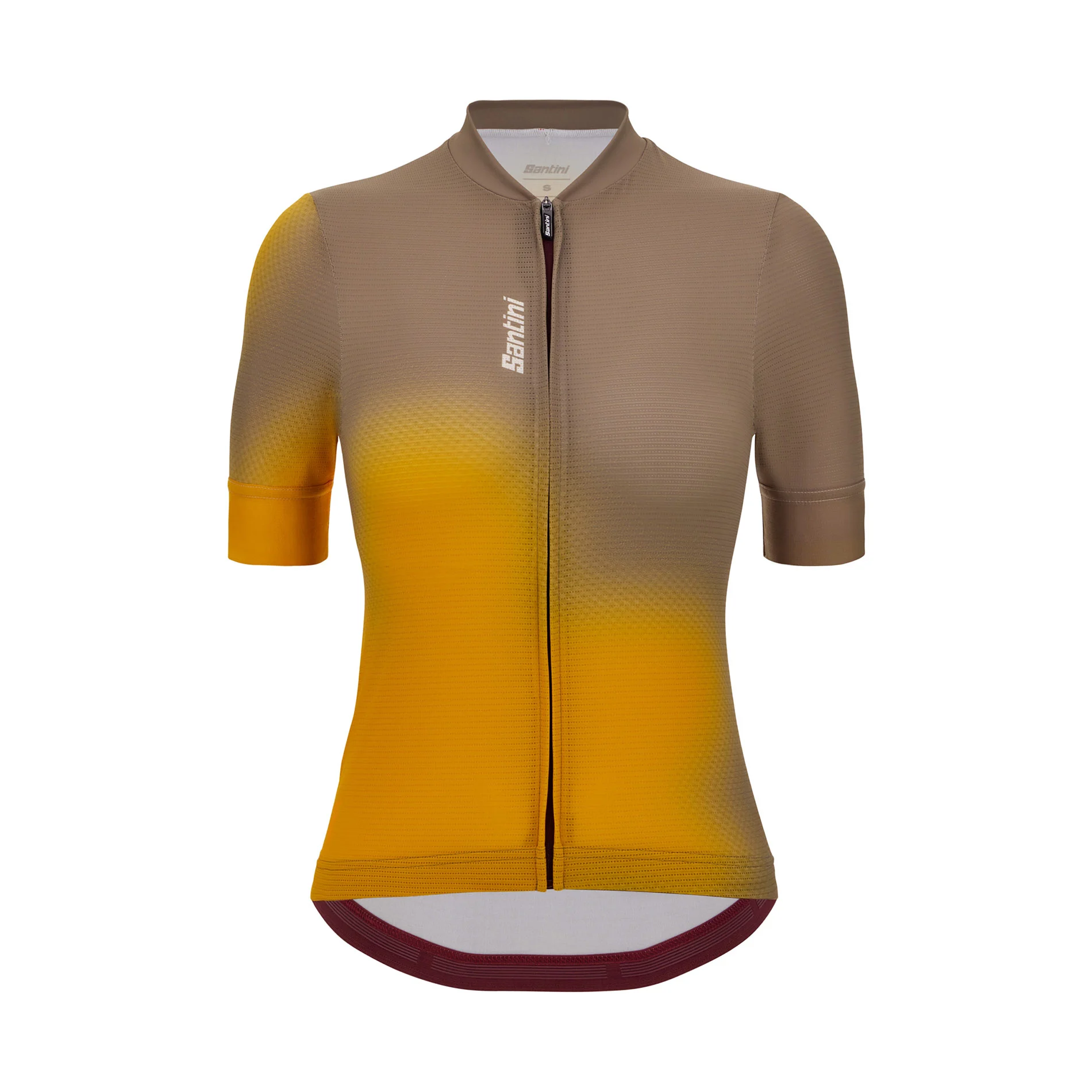 Spot Women's Jersey