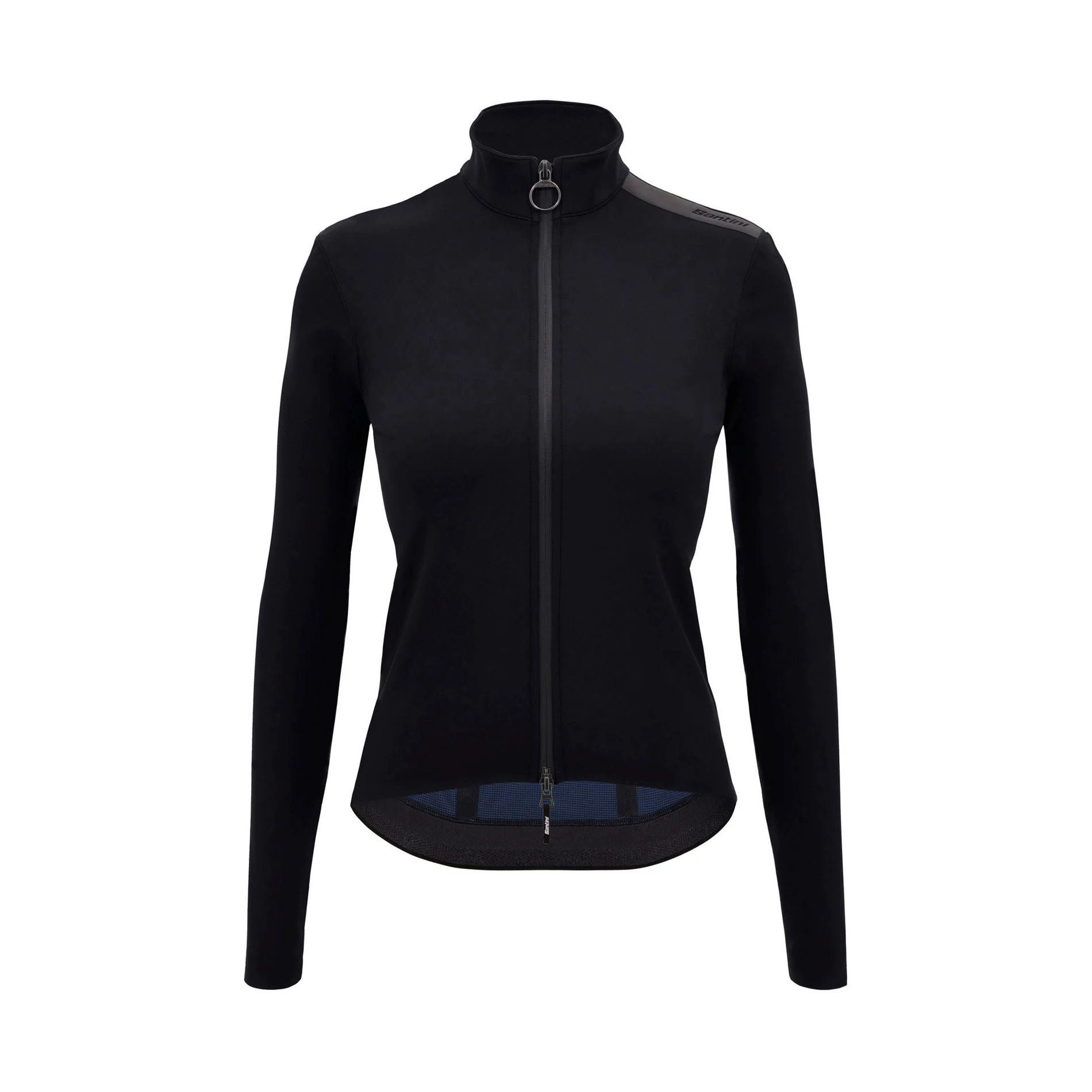 Adapt Multi Waterproof Women's Jacket