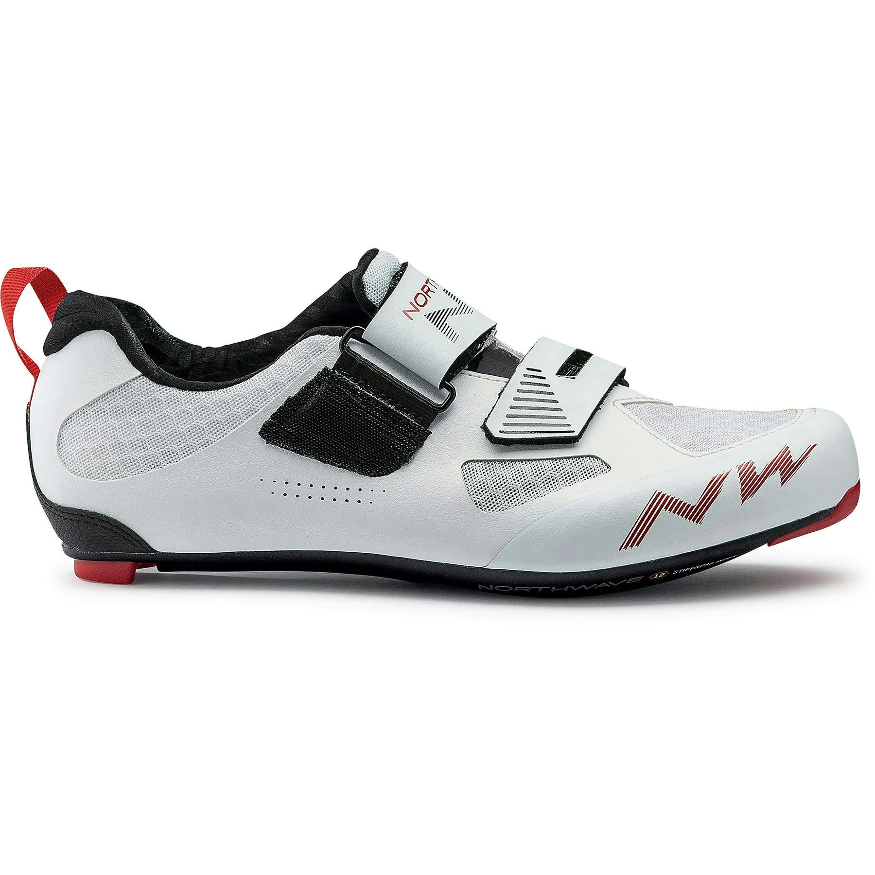 Tribute Carbon 2