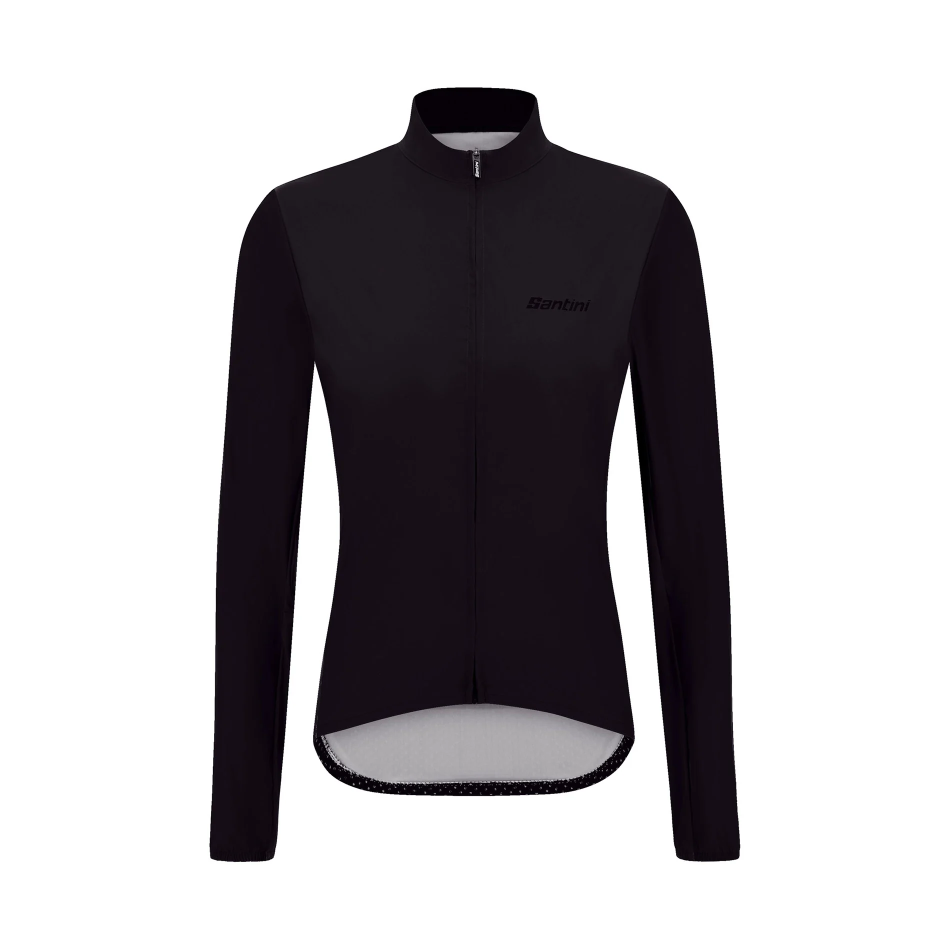 RTR Unisex Windbreaker Jacket