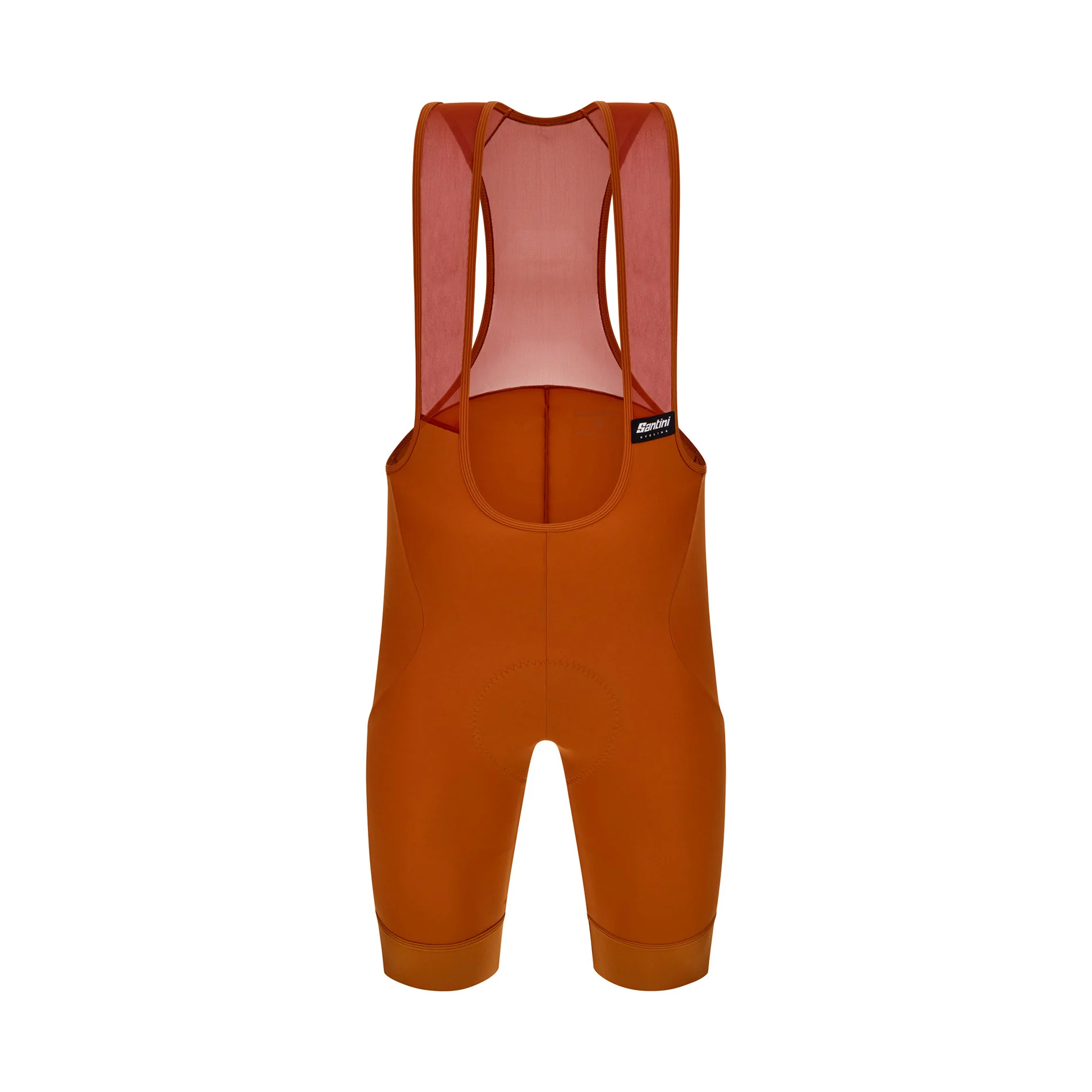 RTR Men's Bib Shorts Git