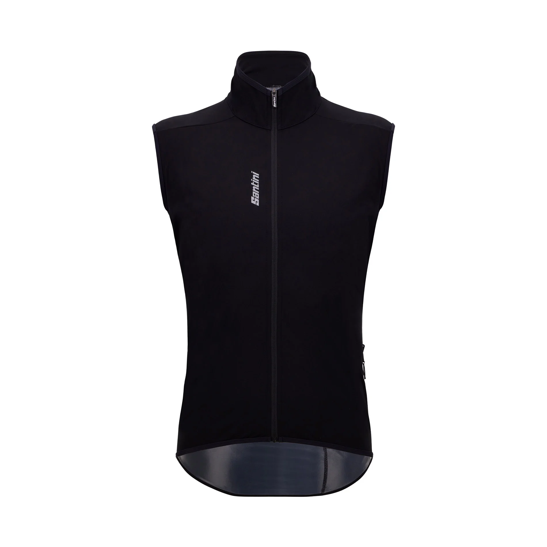 Magic Packable Waterproof Rain Vest