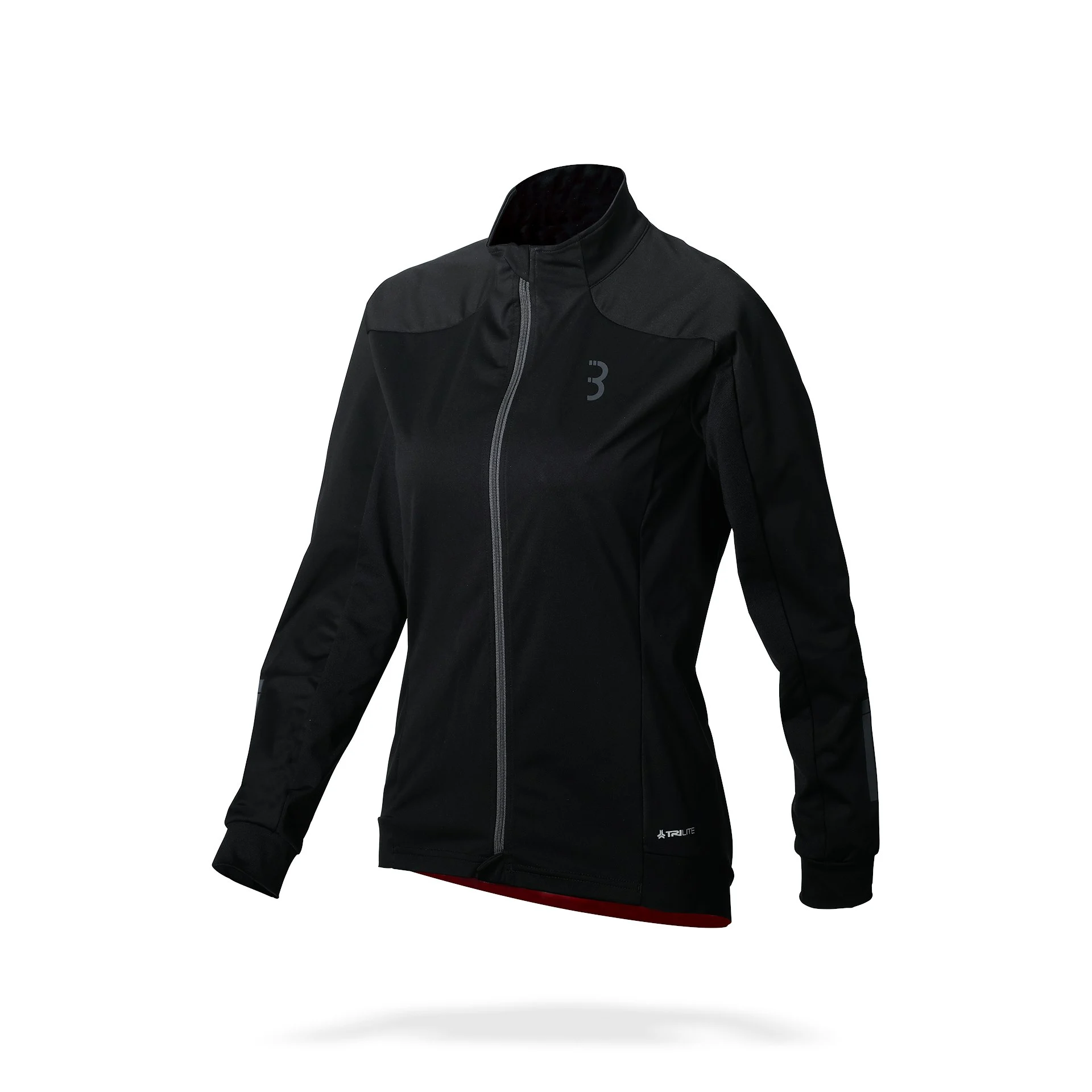 TriGuard Winter Women's Jacket