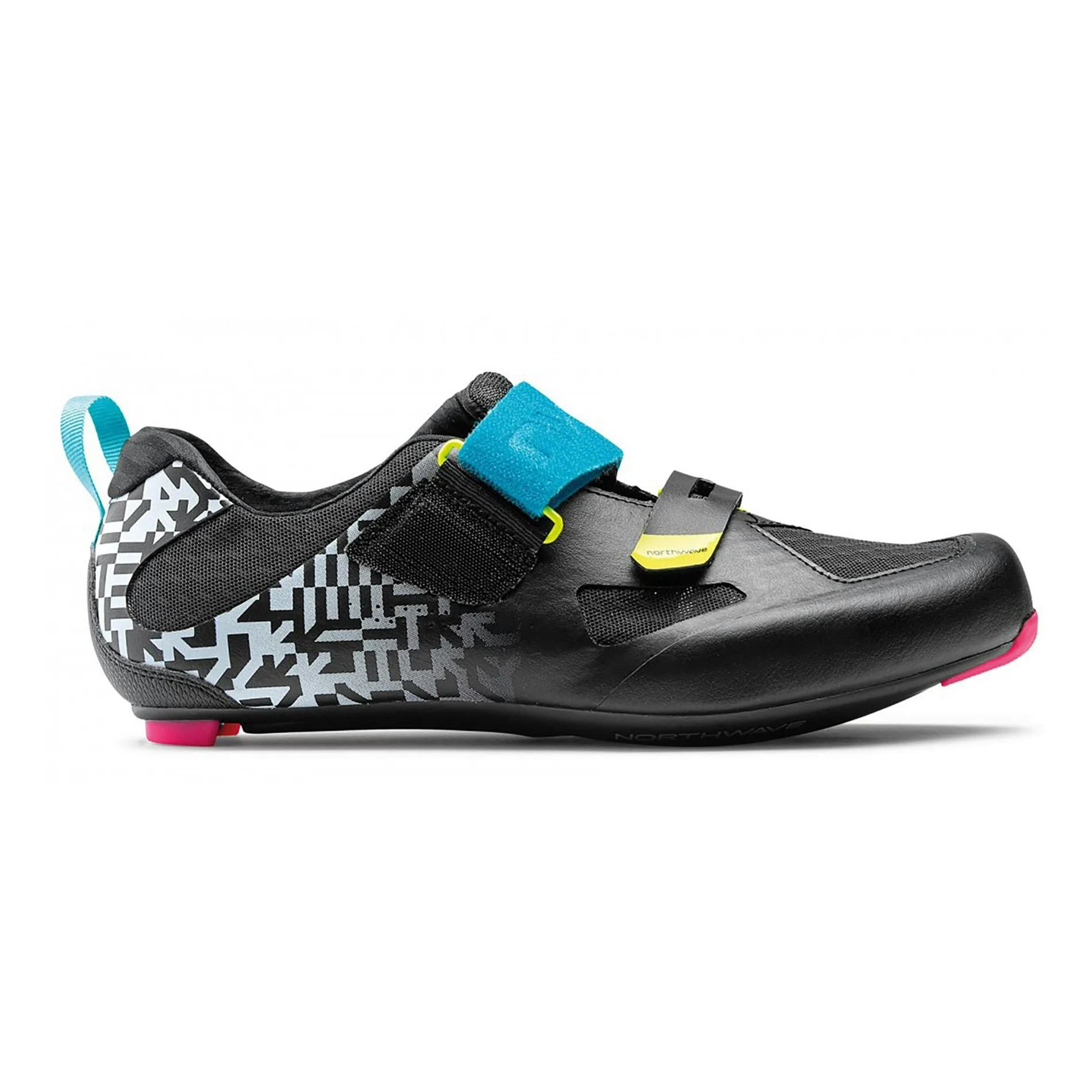 Tribute Carbon 2