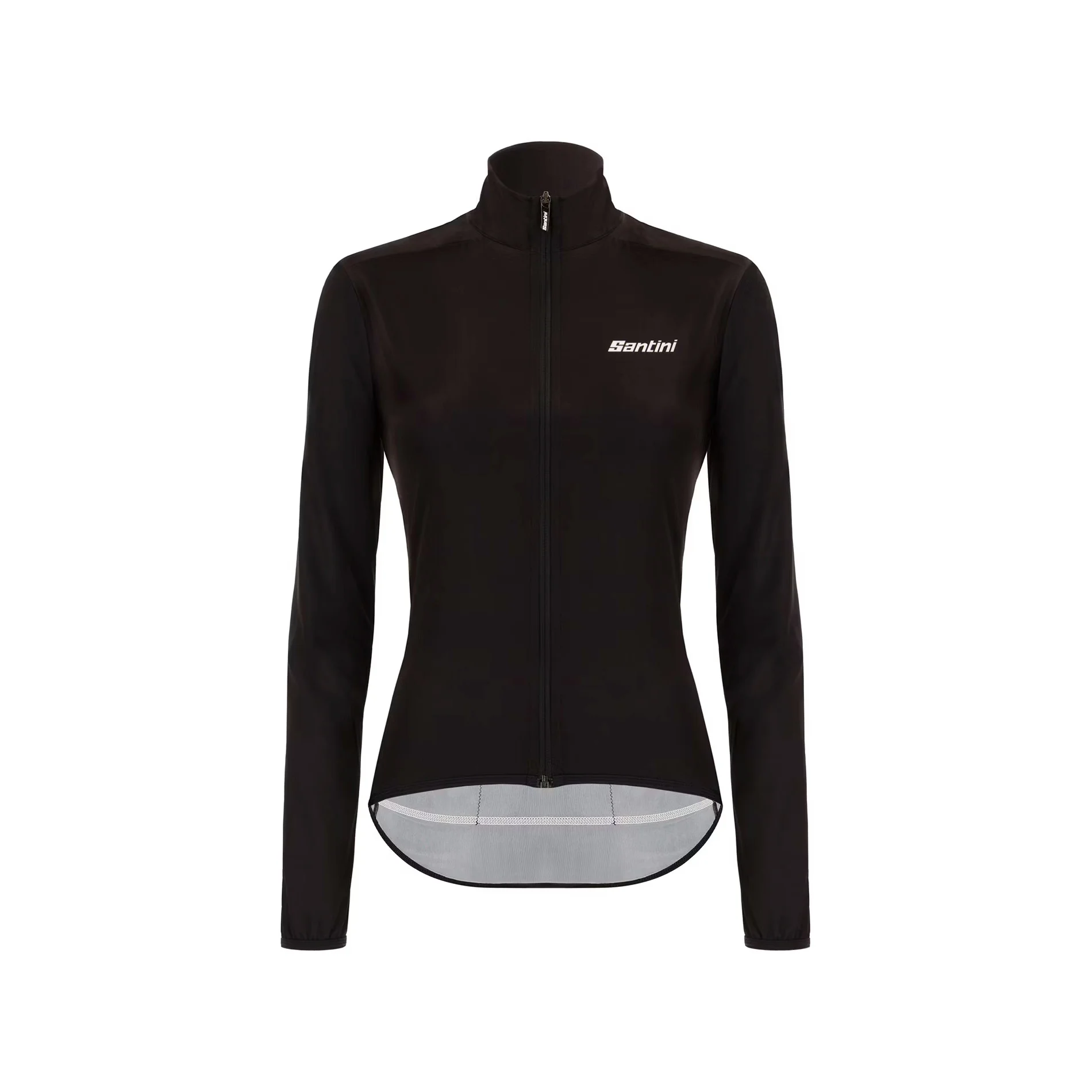 Nebula Puro Women's Windbreaker Jacket