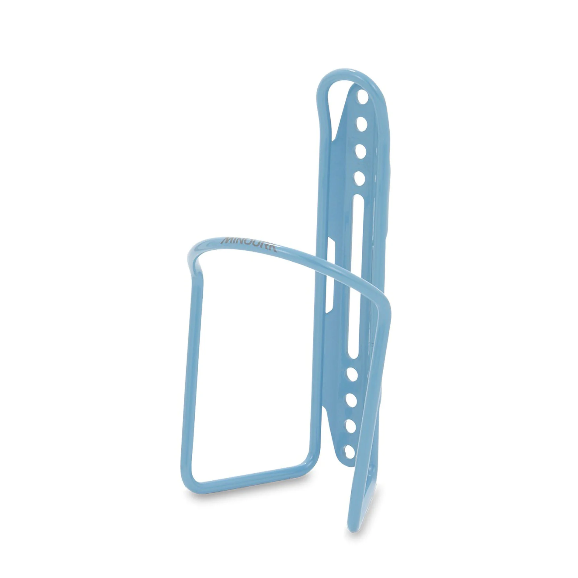 Side Loading Bottle Cage
