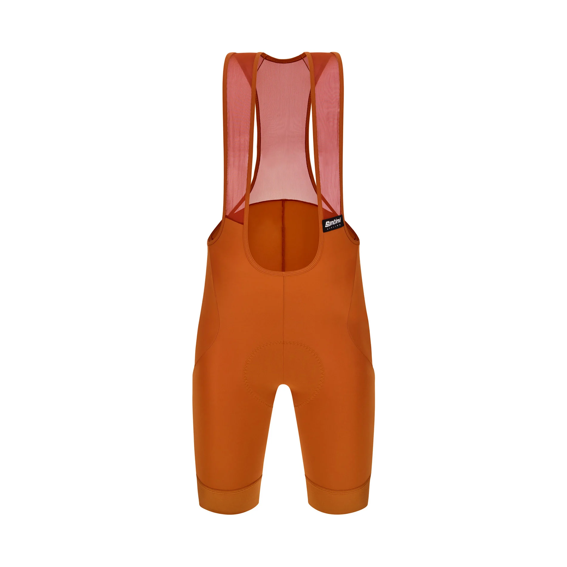 RTR Women's Bib Shorts Git