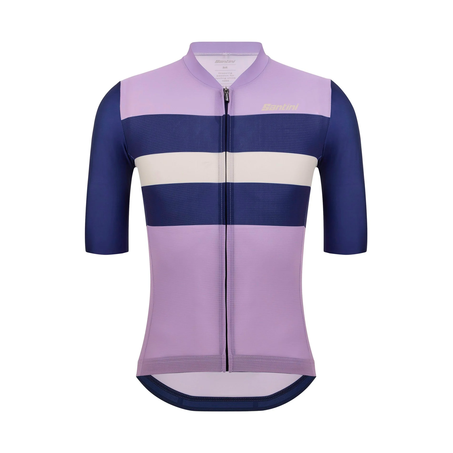 Bengal Unisex Pro Fit Jersey
