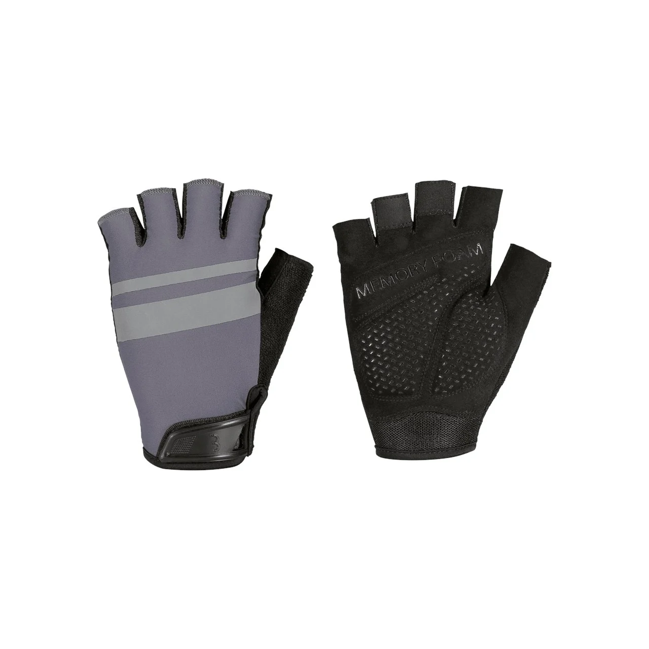 HighComfort 2.0 Gloves BBW-59
