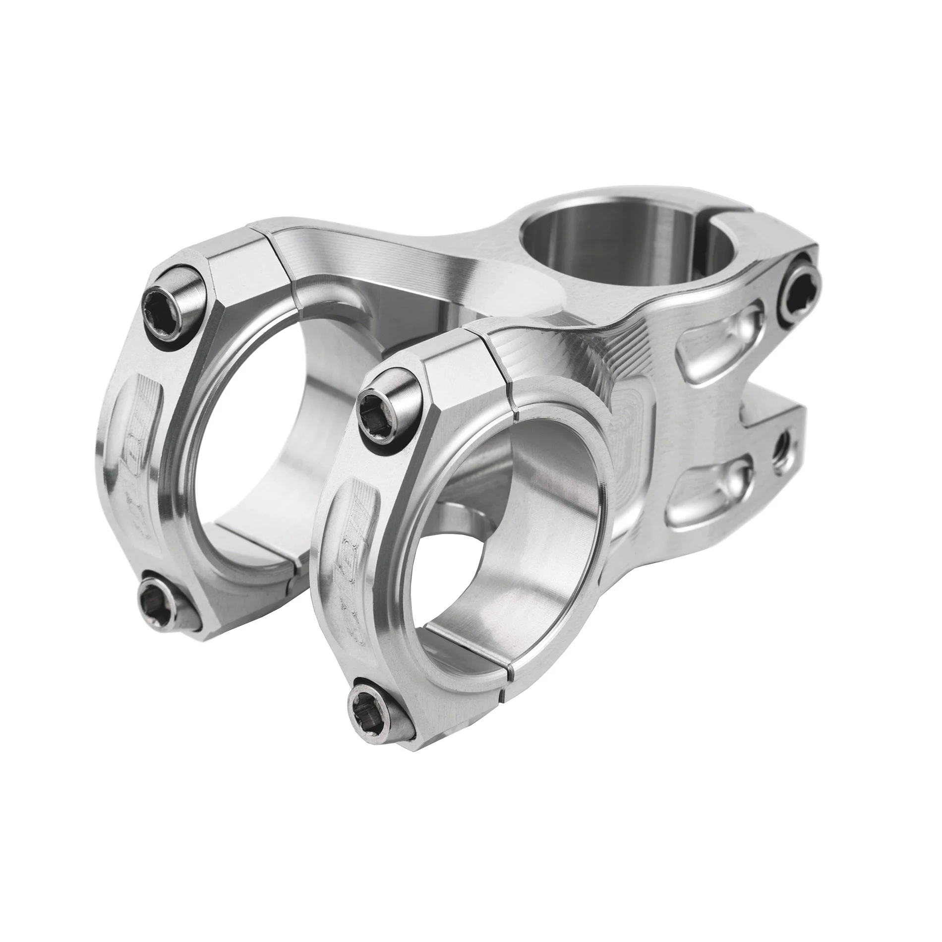Gravity Stem 35mm