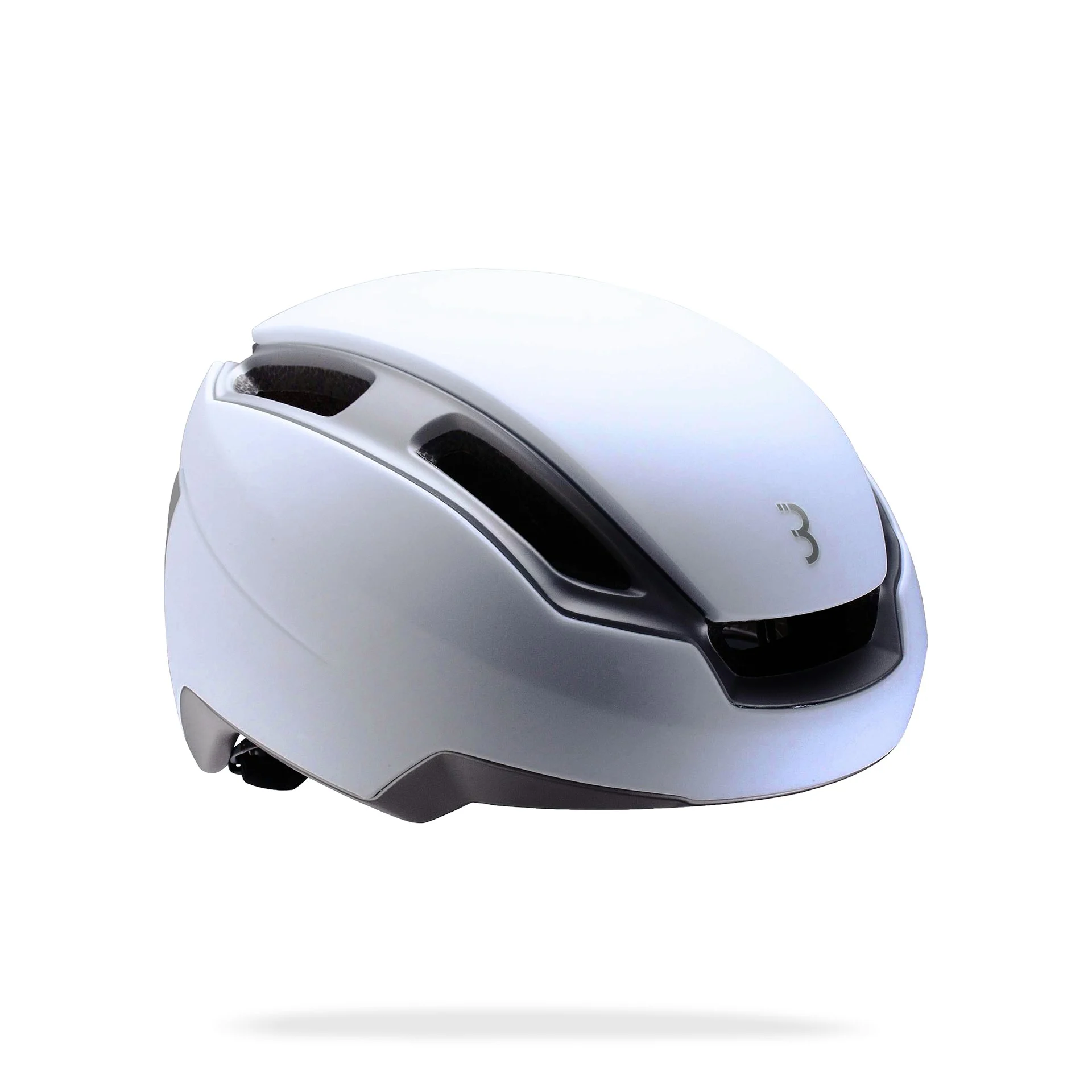 Indra Helmet Sample