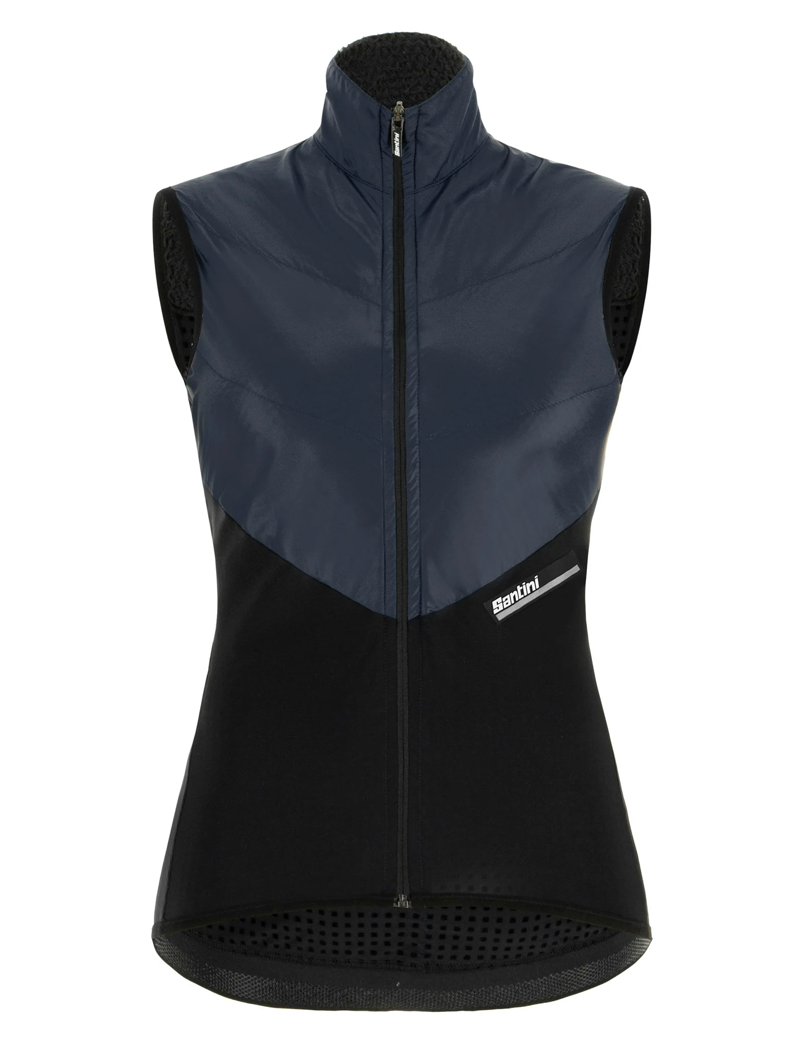 Redux Stamina Women's Vest Sample