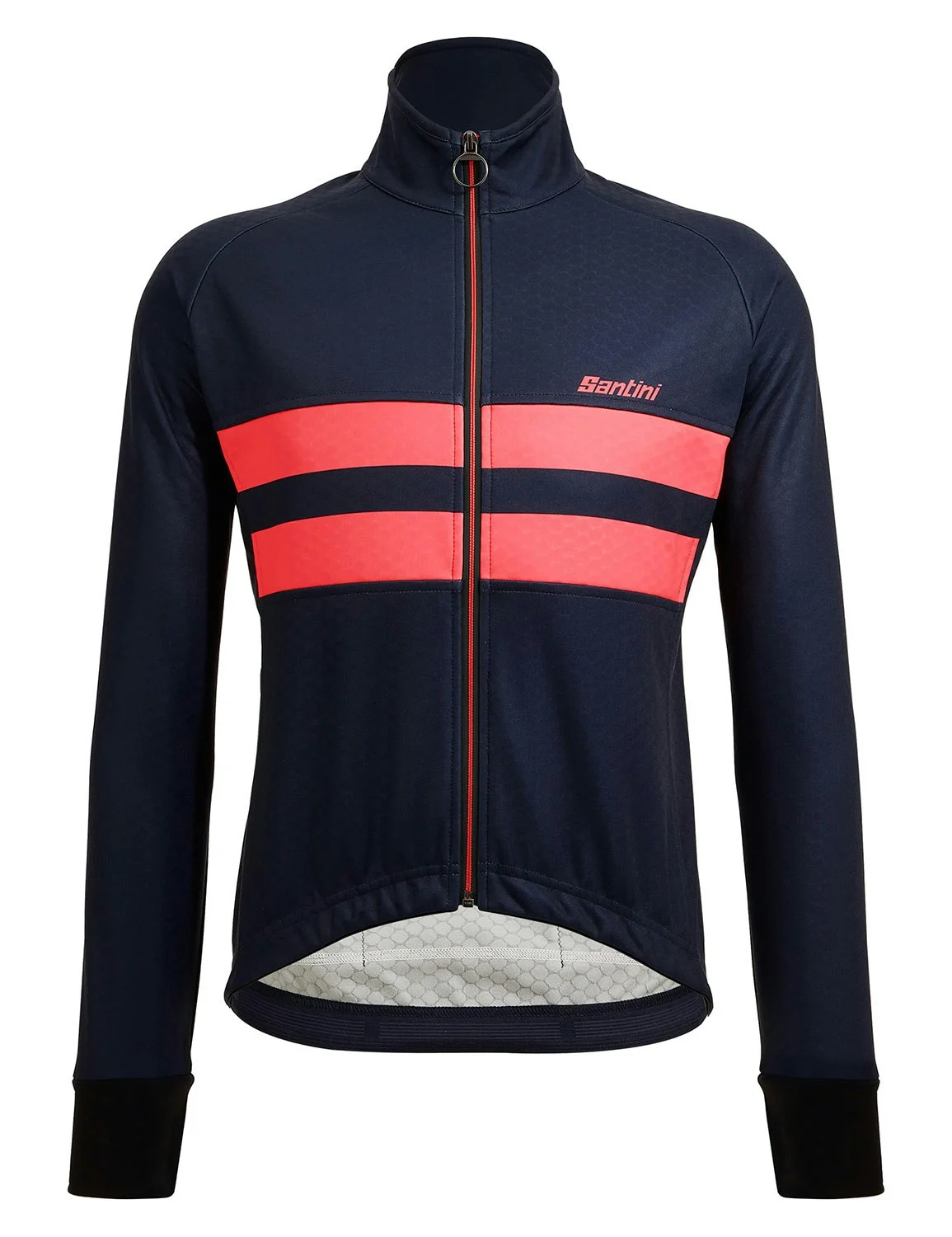 Colore Halo Jacket Sample