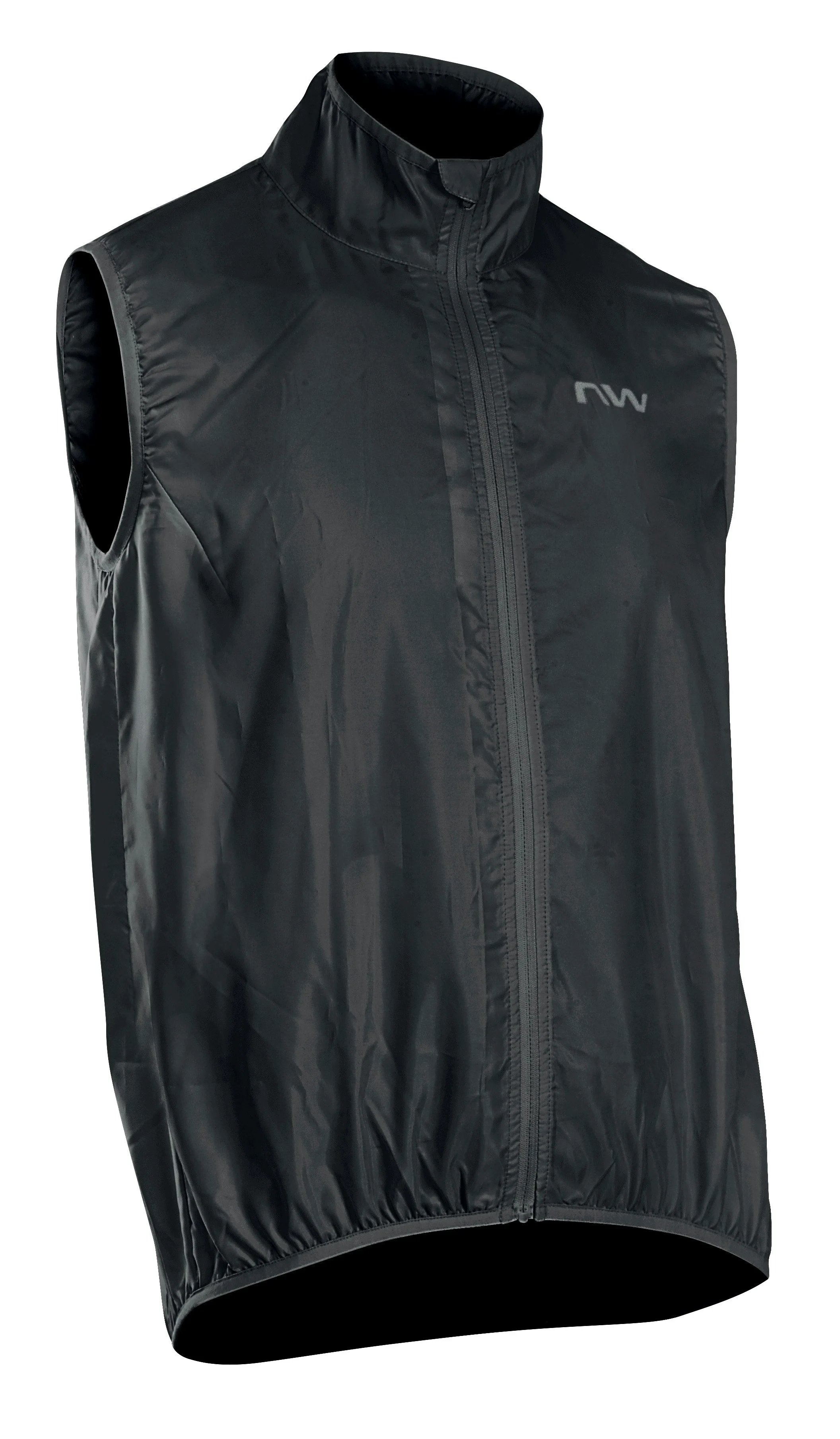 Vortex Vest Sample