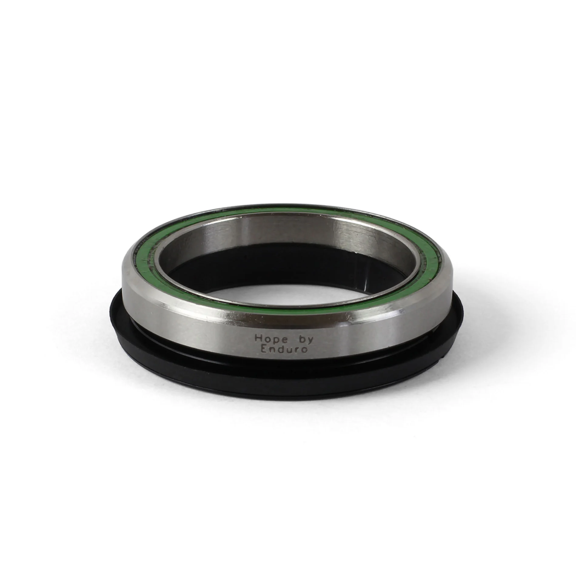 Headsets - Bottom Cap - Pick n Mix