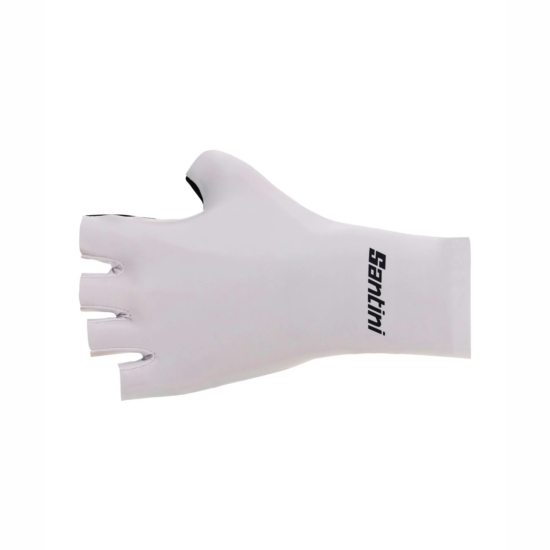 MADSS Aero Gloves