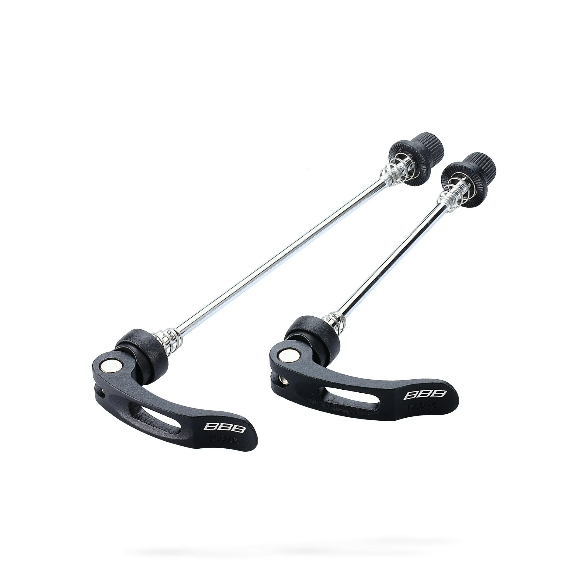 WheelBlock WheelBlock