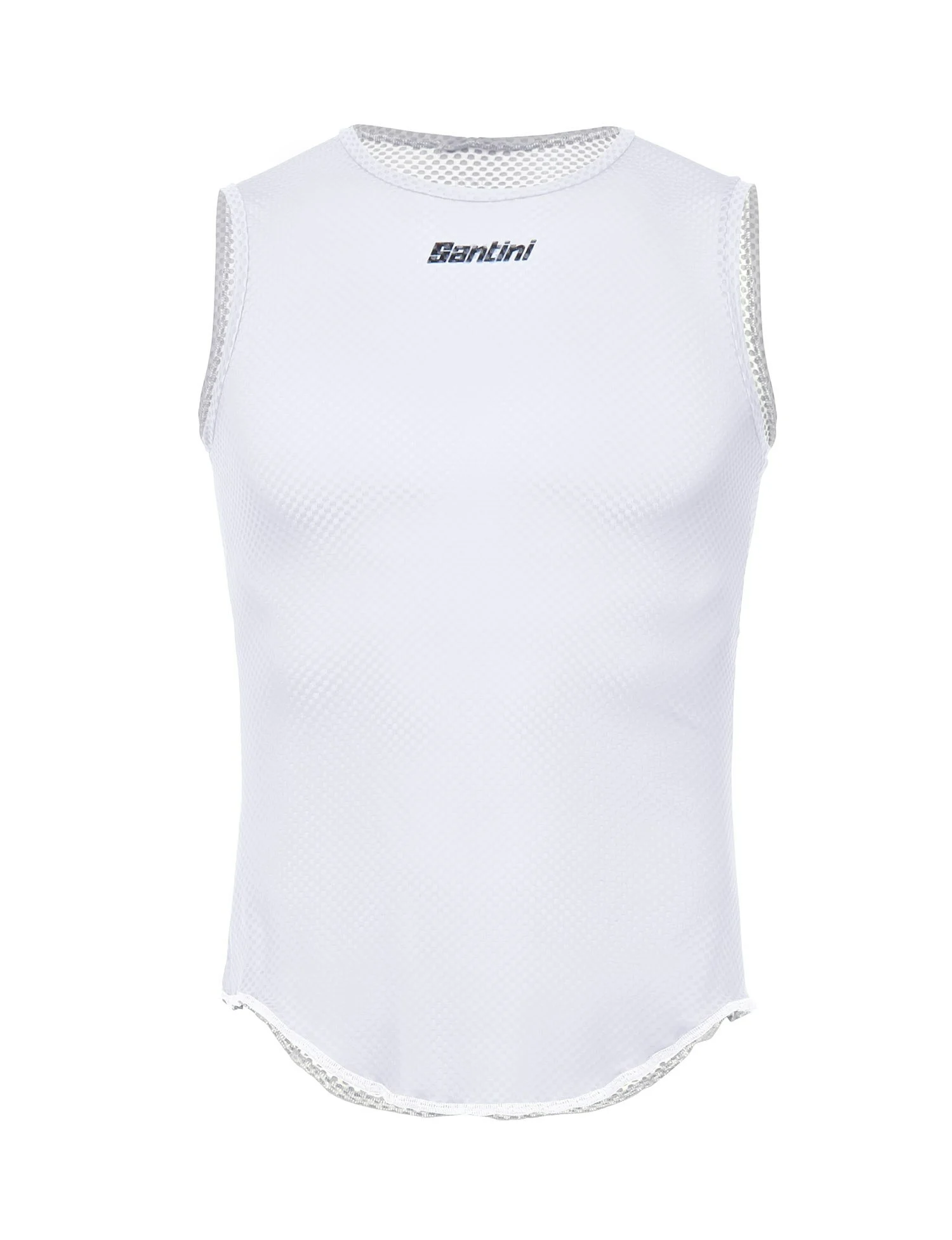 Lieve Sleeveless Baselayer