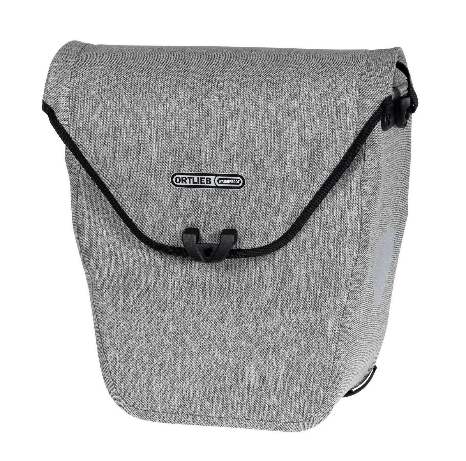 Velo-Shopper Cement 18.5L Grey