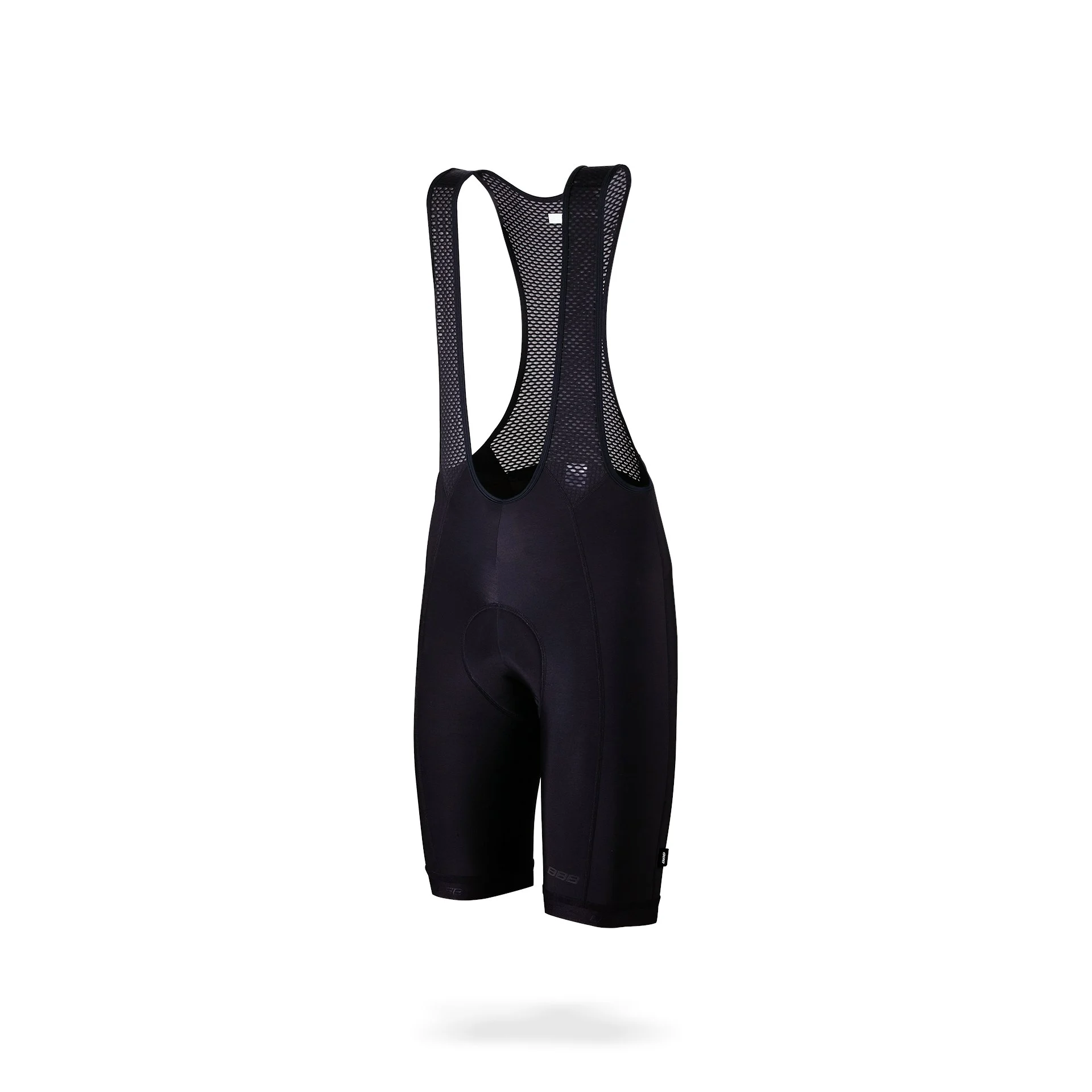 PowerFit Bib Shorts