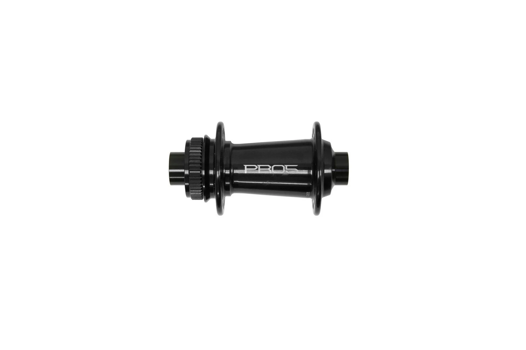 Pro 5 Centre Lock Front Hub 100x12