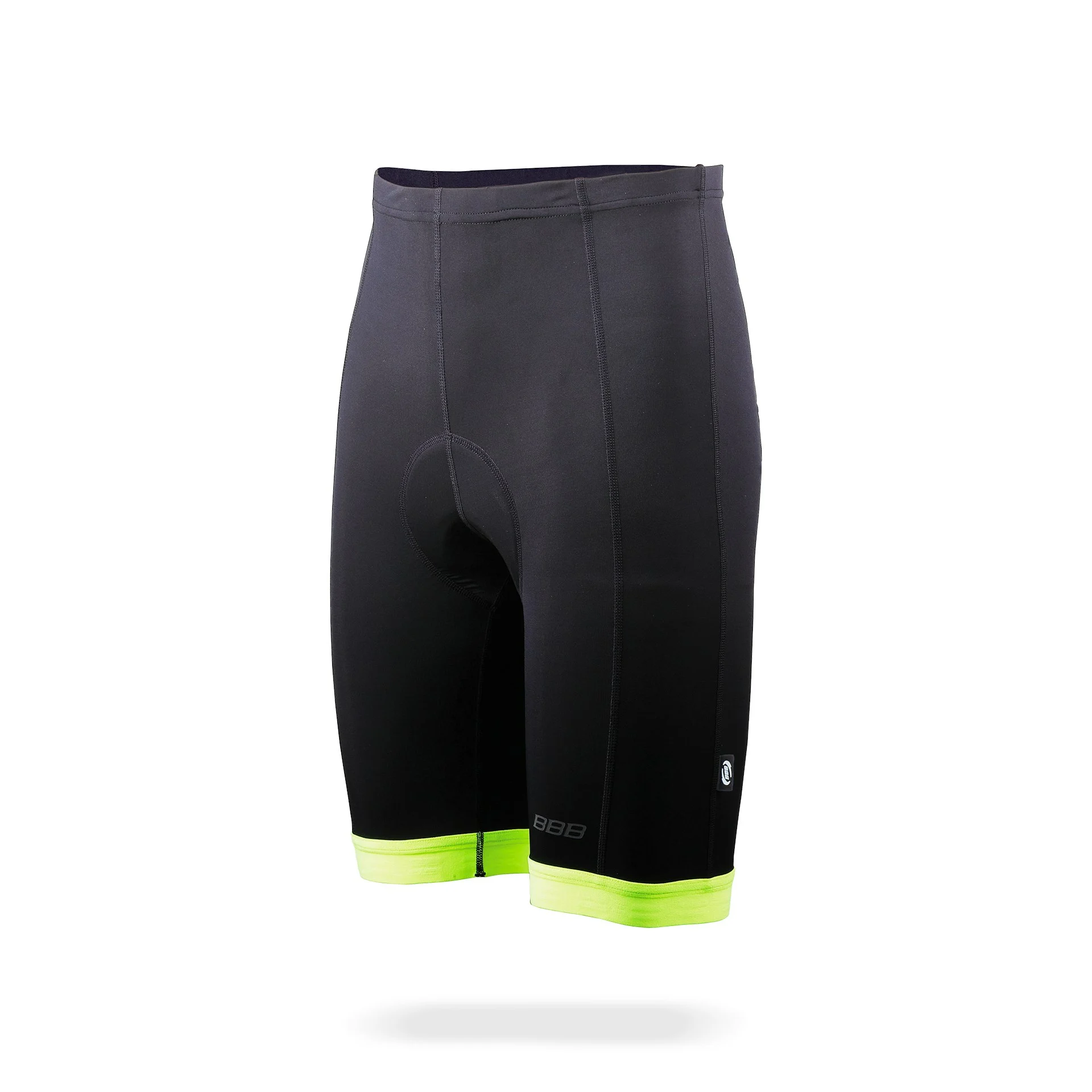 PowerFit Shorts