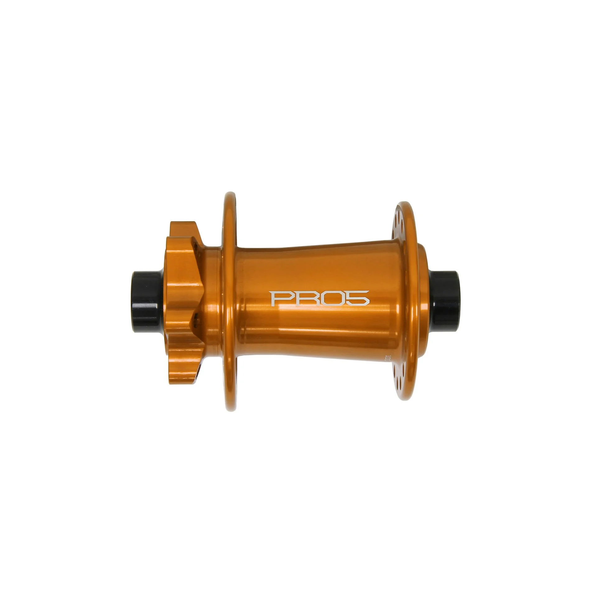 Pro 5 Front Hub 100x12 32 Hole