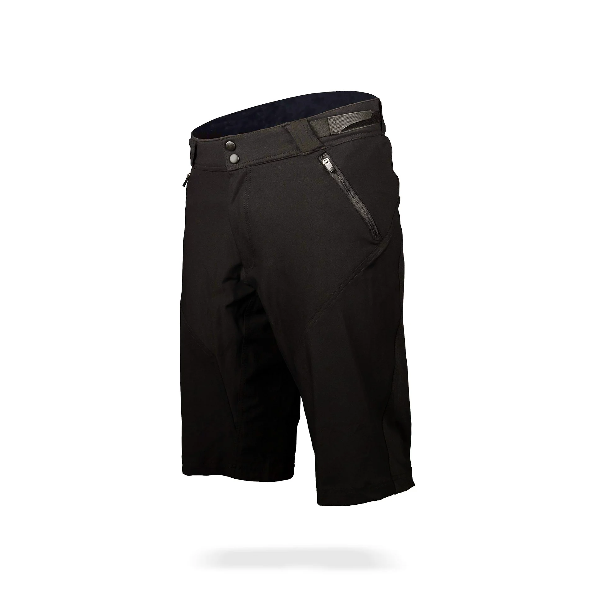 Blast MTB Shorts Blast MTB Shorts