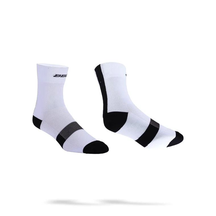 HighFeet Socks