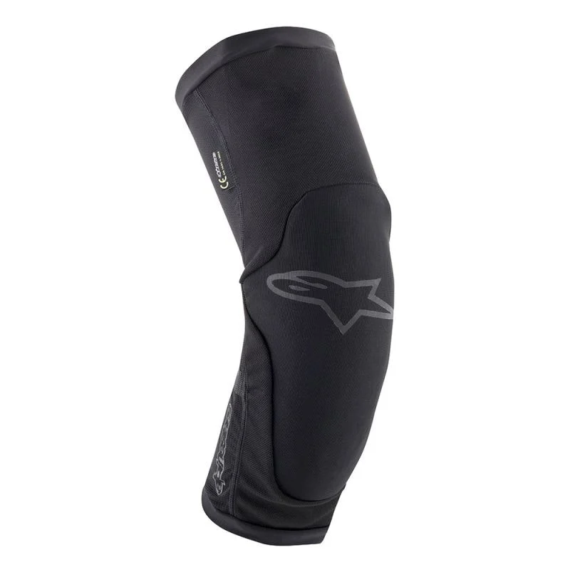 Paragon Plus Knee Protector Paragon Plus Knee Protector