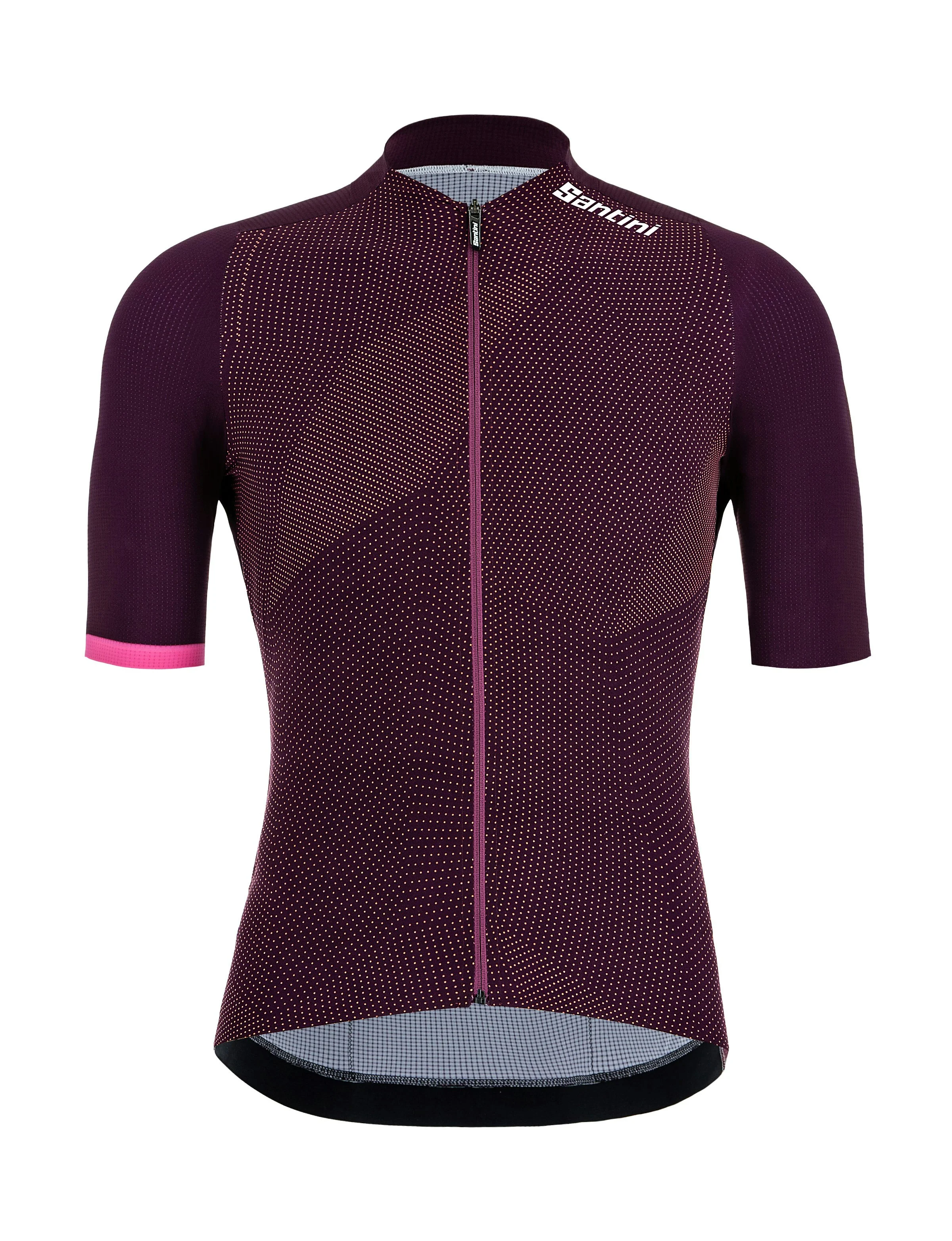 Redux Genio Jersey