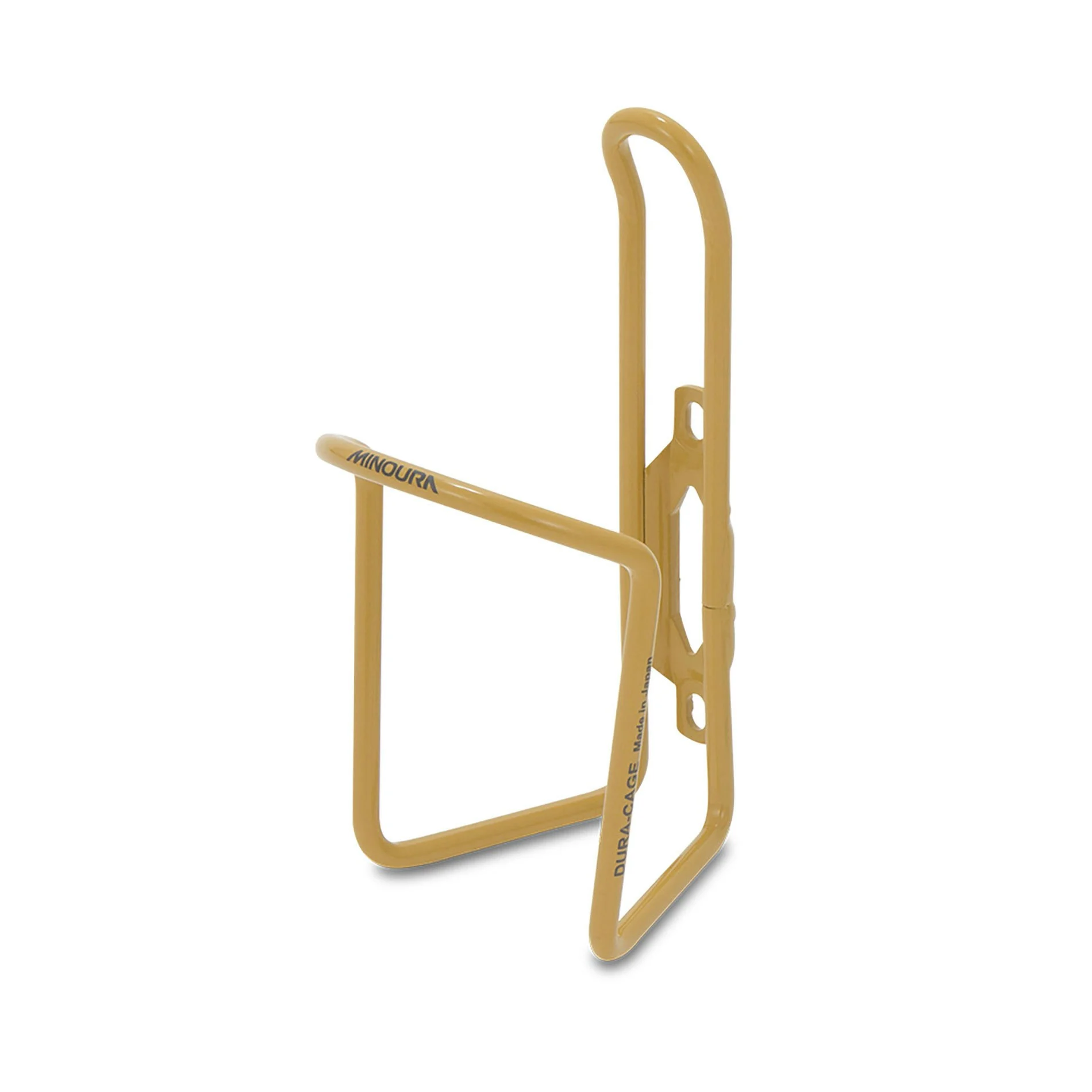 Dura-Cage Bottle Cage