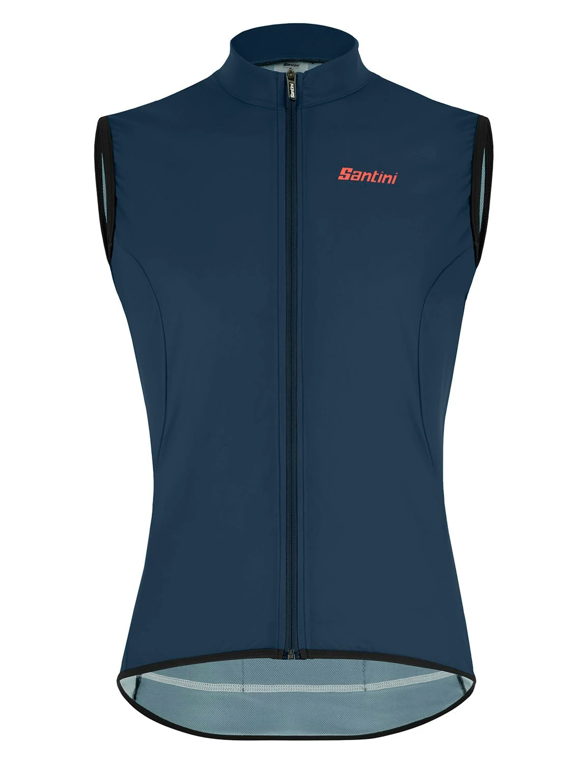 Nebula Puro Windproof Vest