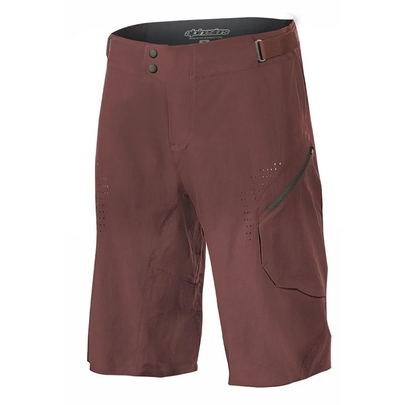 Alps 8.0 Shorts Alps 8.0 Shorts