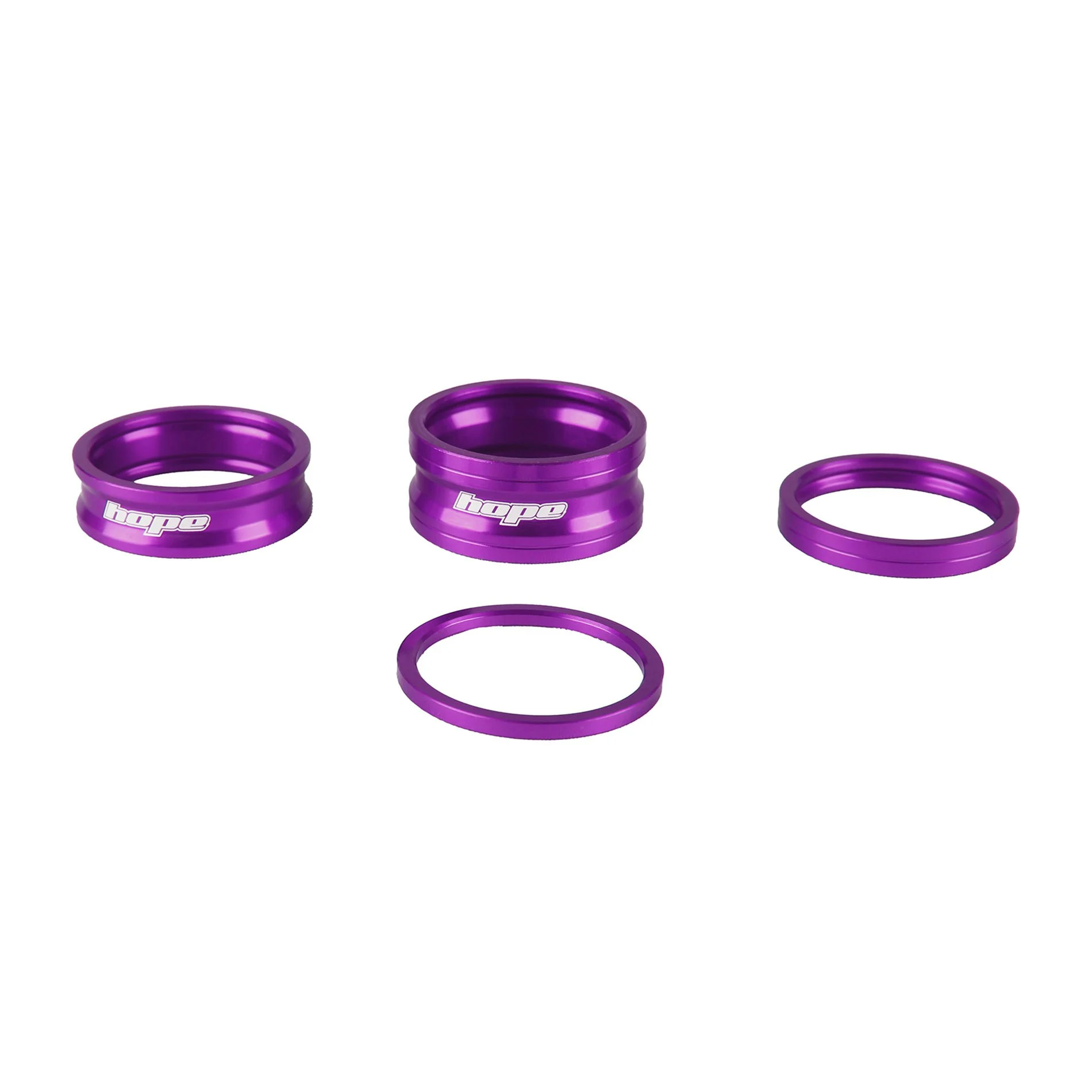 Space Doctor Space Doctor