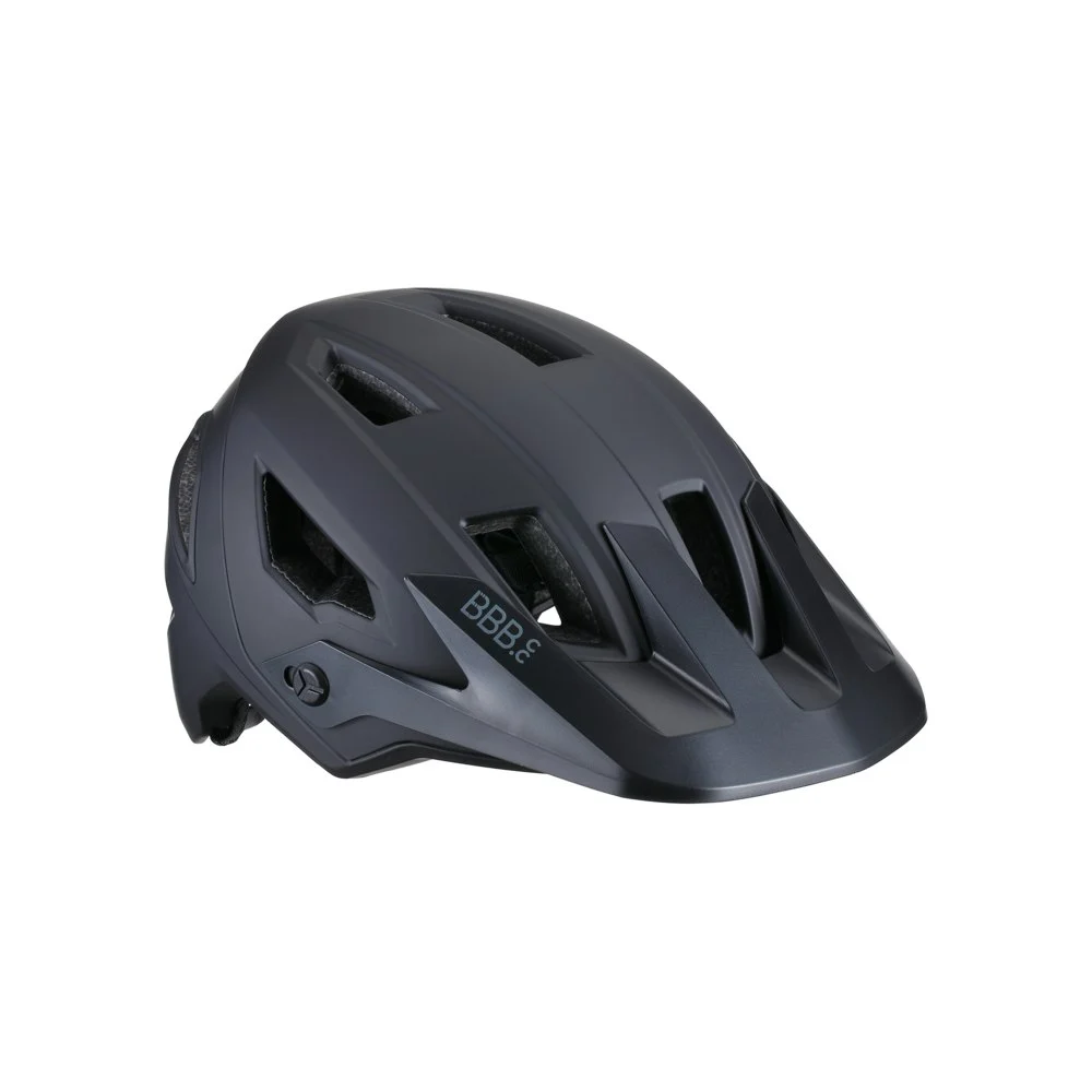 bike helmet for skateboarding OutdoorMaster Beetles Snug Skateboard Adults, Youth The S1 Mega Lifer Kors Jet Set Travel Color:Matt Primer yeti phone