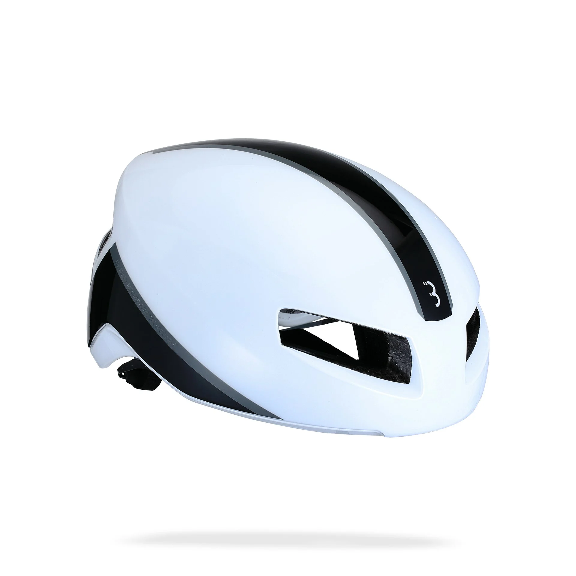 bike helmet brands australia Entity RH30 Road | Free Shipping AMB Mountain Bike Trail Helmet