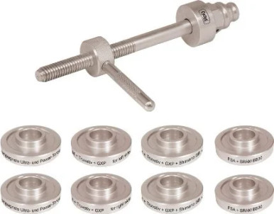 snap-in-press-fit-set-b-bikechain
