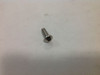 12-24 PHILLIPS PAN HEAD MACHINE SCREW 5/8" L STAINLESS STEEL