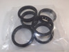 CABLE ACCESS BUSHING KIT 6 PACK