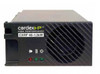 Alpha 010-619-20-041 Cordex CXRF-HP 48-1.2kW Power Module 20/208-240VAC