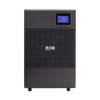 Eaton 9SX3000HW UPS 9SX Extended Runtime 3000VA / 2700W