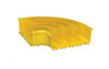 Commscope FGS-MH9E-F Horizontal Elbow Kit 90 Degree / 4" x 12" 
