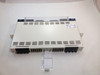 Westell NPTPA1105-V Fuse Panel - VERTICAL INPUT TERMINALS - Dual Bus 4/4 TPA 6/6 GMT 24/48VDC 160A