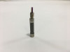 70N-10A Fuse 10 Amp / 70 Type / Indicating Fuse / Violet-Yellow