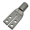 YAV26L4TC14FXG1 Lug 4-Hole / 1/4" Stud / 5/8" Spacing / Standard Barrel / 2/0 Flex