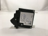 Eaton 307-03001-11 Breaker 30 Amp for EPS2-400 System - Blade Style